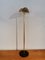 IKKI Brass Floor or Table Lamp by Juanma Lizana, Image 1