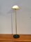 IKKI Brass Floor or Table Lamp by Juanma Lizana, Imagen 3