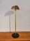 IKKI Brass Floor or Table Lamp by Juanma Lizana 3