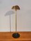 IKKI Brass Floor or Table Lamp by Juanma Lizana, Immagine 3