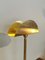 IKKI Brass Floor or Table Lamp by Juanma Lizana, Imagen 2