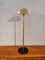 IKKI Brass Floor or Table Lamp by Juanma Lizana 1