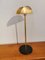 IKKI Brass Floor or Table Lamp by Juanma Lizana 3