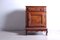 Antique Walnut Kneeler, Image 2