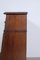 Antique Walnut Kneeler 11