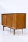 Credenza di Svante Skogh, anni '50, Immagine 2