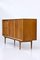 Sideboard von Svante Skogh, 1950er 2