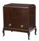 Edwardian Mahogany Inlaid Wine Cooler, 1905, Image 9