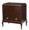 Edwardian Mahogany Inlaid Wine Cooler, 1905 10