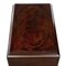 Edwardian Mahogany Inlaid Wine Cooler, 1905, Image 6