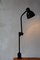 Industrial Articulated Arm Table Lamp from Hala, 1950s, Image 5