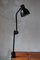 Industrial Articulated Arm Table Lamp from Hala, 1950s, Image 4