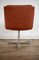 French Lounge Chair by Raphael Raffel for Apelbaum, 1970s 12