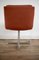 French Lounge Chair by Raphael Raffel for Apelbaum, 1970s, Image 12