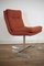 Fauteuil par Raphael Raffel pour Apelbaum, France, 1970s 22