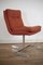 French Lounge Chair by Raphael Raffel for Apelbaum, 1970s, Image 22