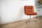 French Lounge Chair by Raphael Raffel for Apelbaum, 1970s, Image 13