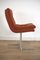 French Lounge Chair by Raphael Raffel for Apelbaum, 1970s 20