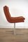 French Lounge Chair by Raphael Raffel for Apelbaum, 1970s, Image 20