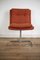 Fauteuil par Raphael Raffel pour Apelbaum, France, 1970s 18