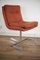 French Lounge Chair by Raphael Raffel for Apelbaum, 1970s 1