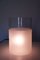 Mid-Century Fatua Table Lamp by Guido Rosati for Fontana Arte 3