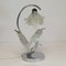 Art Deco French Table Lamp, 1930s 6