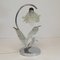 Art Deco French Table Lamp, 1930s, Image 6