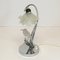 Art Deco French Table Lamp, 1930s, Image 7