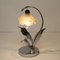 Art Deco French Table Lamp, 1930s, Image 3