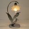 Art Deco French Table Lamp, 1930s 4