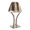 Vintage Maculata Table Lamp, 1980s, Image 1