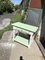 Rustic Dining Table, 1950s 2