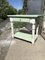 Rustic Dining Table, 1950s, Image 3