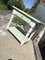 Rustic Dining Table, 1950s 1