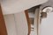 Ungarischer Art Deco Vintage Sessel, 1930er 2