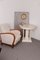 Ungarischer Art Deco Vintage Sessel, 1930er 6