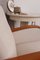 Ungarischer Art Deco Vintage Sessel, 1930er 5
