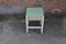 Painted Stools, 1940s, Set of 2, Image 7