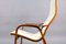 Lamino Chair by Yngve Ekström for Swedese, 1960s, Immagine 8