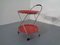 Vintage Serving Trolley, 1970s 4