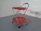 Vintage Serving Trolley, 1970s, Immagine 4