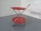 Vintage Serving Trolley, 1970s, Immagine 1
