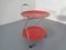 Vintage Serving Trolley, 1970s, Immagine 5