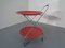 Vintage Serving Trolley, 1970s, Immagine 18