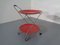 Vintage Serving Trolley, 1970s, Immagine 10