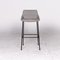 Gray Dunas XS Fabric Armchair from Inclass, Image 3