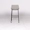 Gray Dunas XS Fabric Armchair from Inclass, Image 8