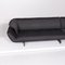 Grey Anthracite Beam Fabric Corner Sofa by Patricia Urquiola for Cassina, Image 8