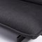 Grey Anthracite Beam Fabric Corner Sofa by Patricia Urquiola for Cassina 4